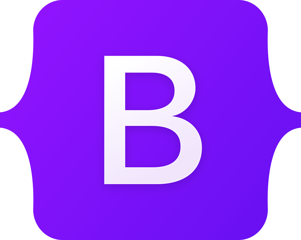 bootstrap CSS