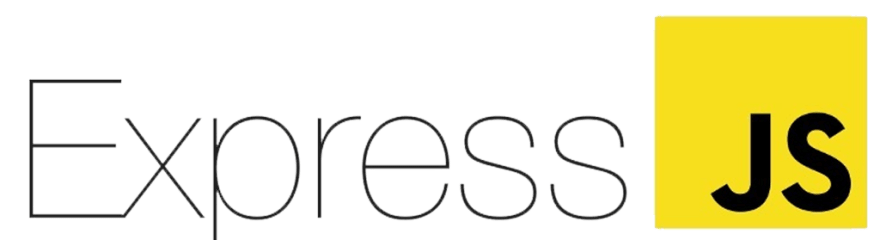 Express.js