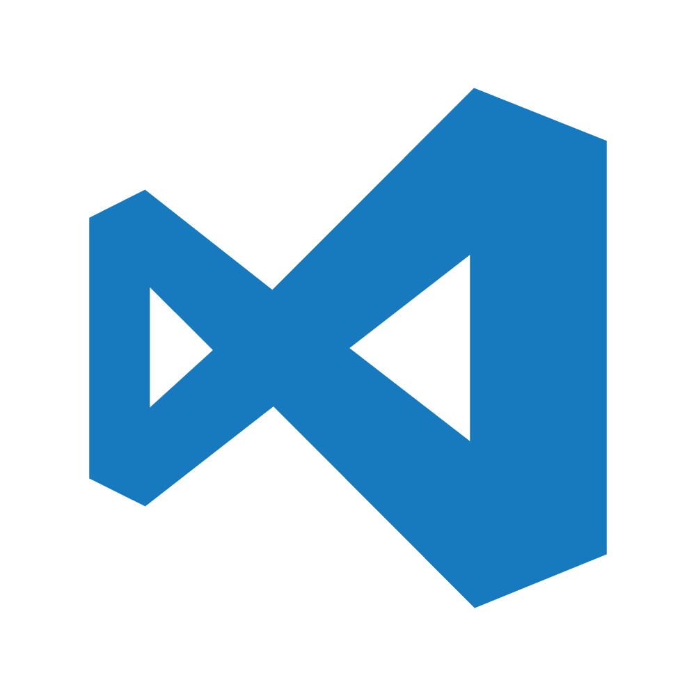 VS Code